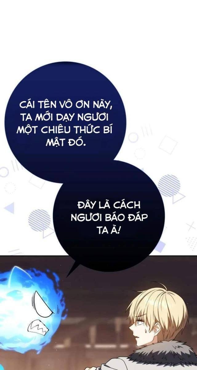 Sát Thủ Tái Sinh Thành Một Kiếm Sĩ Thiên Tài - Page 107