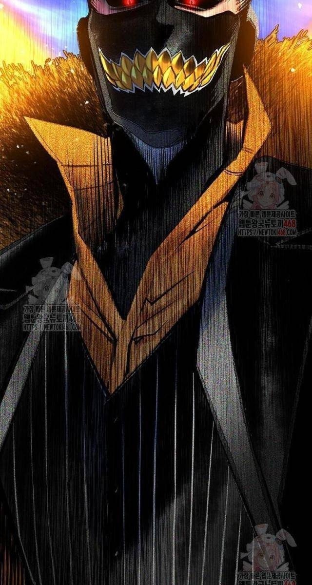 Nhân Trùng Đại Chiến - Page 172