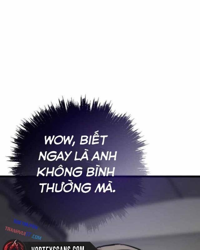 Hồi Quy Gia - Page 48