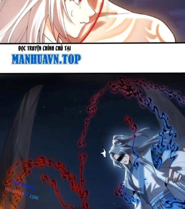 Tôi Livestream Cầu Hôn Nữ Quỷ Vậy Mà Thành Công!? - Page 4