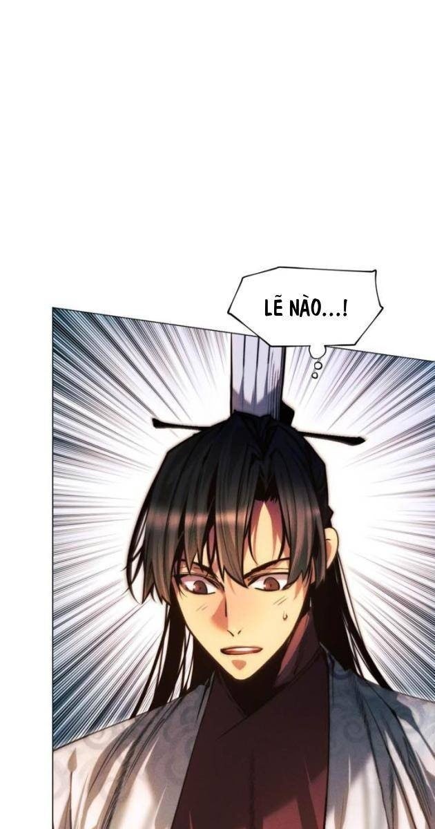 Chuyển Sinh Vào Thế Giới Võ Lâm - Page 192