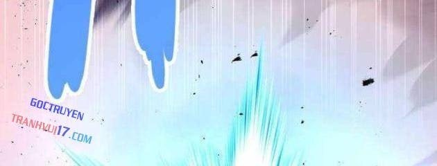 Tuyệt Thế Kiếm Thánh Hồi Quy - Page 50