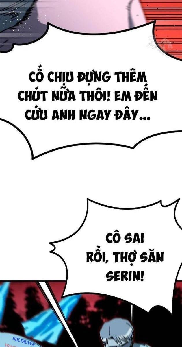 Hệ Thống Tăng Trưởng Đột Phá - Page 11