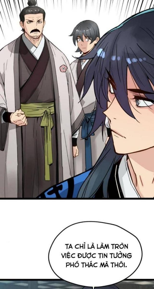 Thiên Tài Đoản Mệnh - Page 104