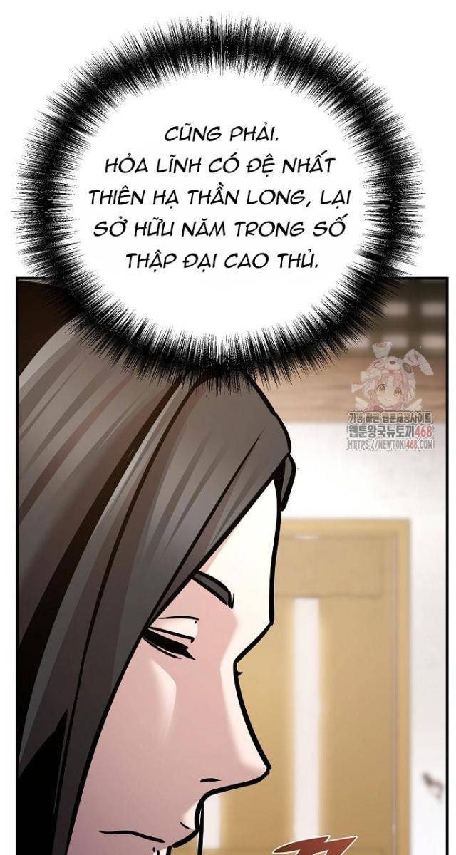 Tiểu Tử Đáng Ngờ Lại Là Cao Thủ - Page 85