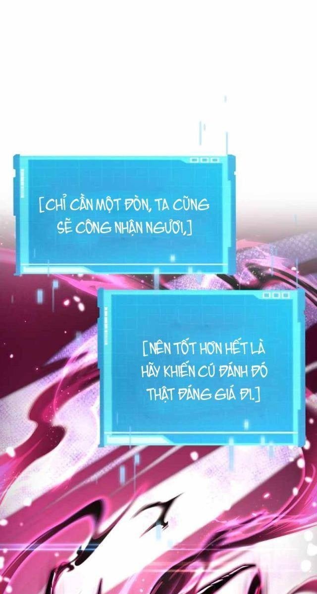 Chiêu Hồn Sư Siêu Phàm - Page 113