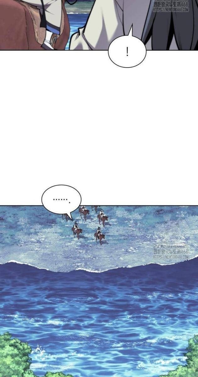 Học Giả Kiếm Sĩ - Page 78