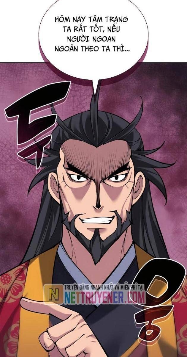 Học Giả Kiếm Sĩ - Page 127