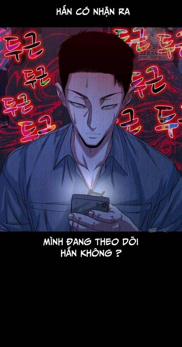 Ngôi Làng Ma Quái - Page 29