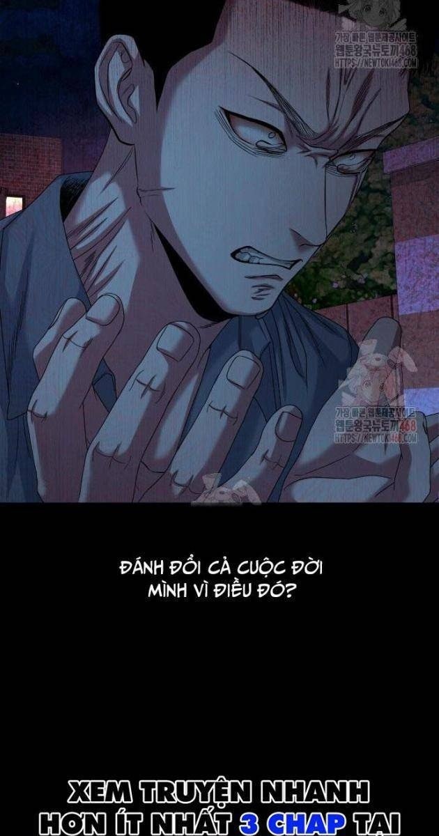 Ngôi Làng Ma Quái - Page 37