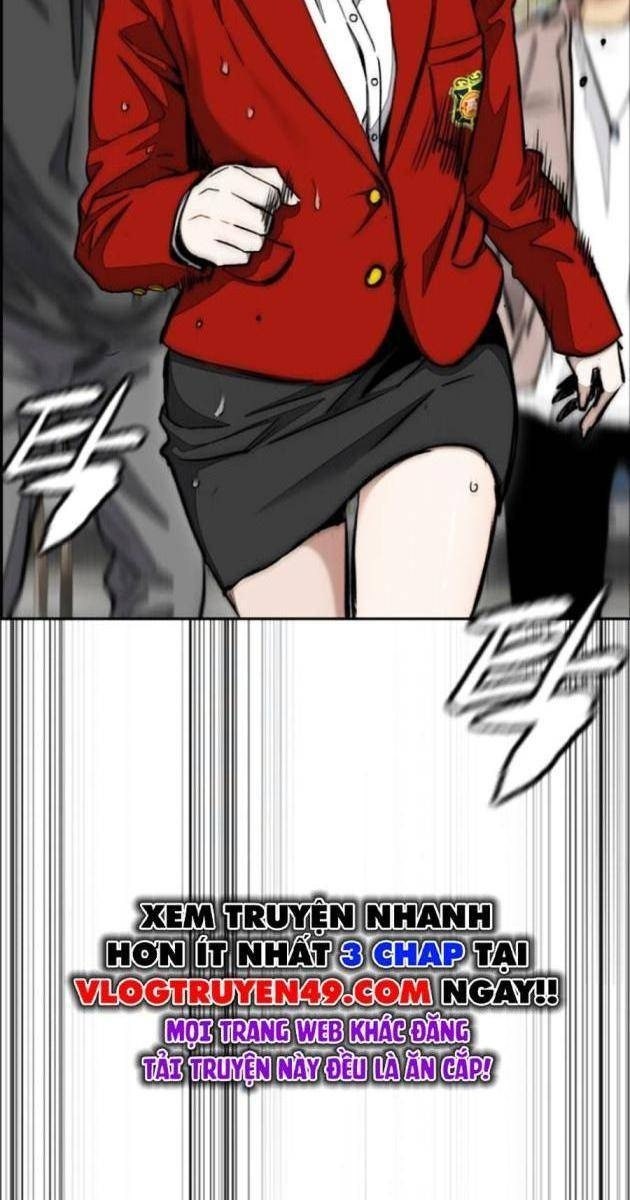 Thể Thao Cực Hạn - Page 54