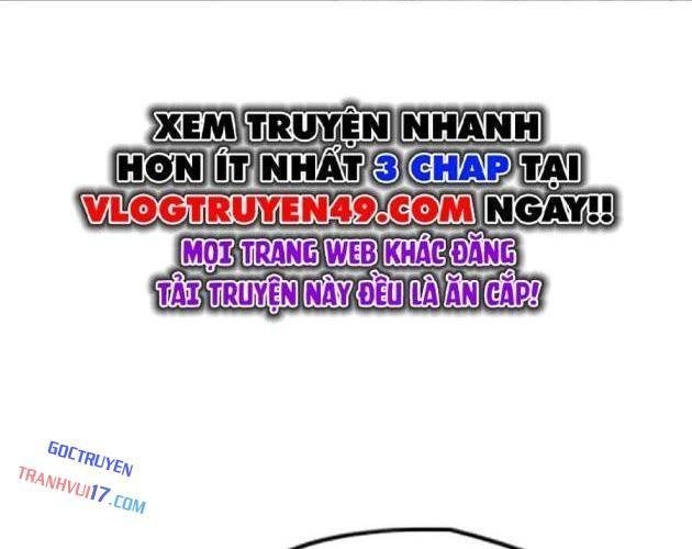 Thể Thao Cực Hạn - Page 95