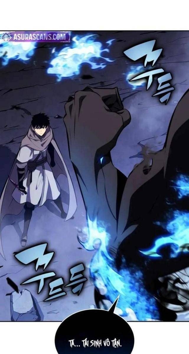 Cậu Nhỏ Nhà Công Tước Là Sát Thủ Hồi Quy - Page 18