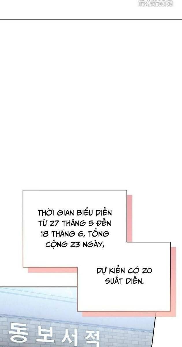 Ánh Hào Quang Của Diễn Viên Thiên Tài - Page 120