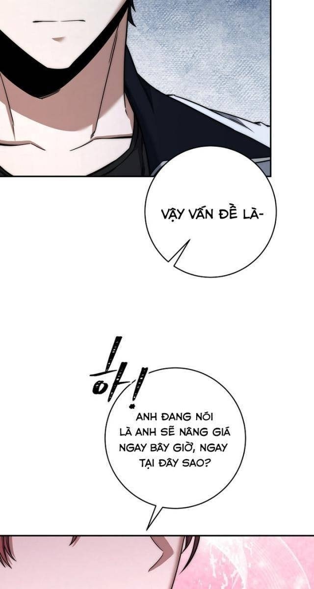 Công Chức Cấp Kiếm Thần Hồi Quy - Page 34