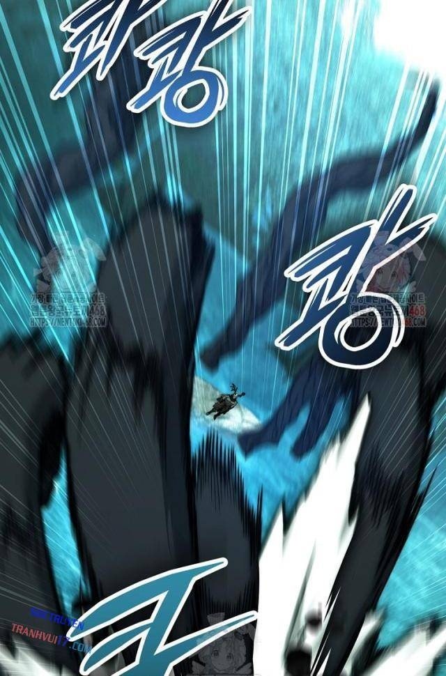 Công Chức Cấp Kiếm Thần Hồi Quy - Page 75