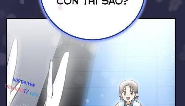 Làm Siêu Sao Từ 0 Tuổi - Page 63