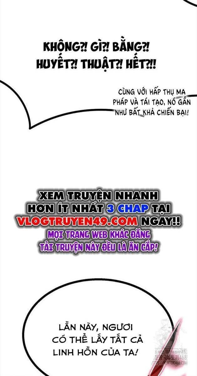 Hệ Thống Tăng Trưởng Đột Phá - Page 146