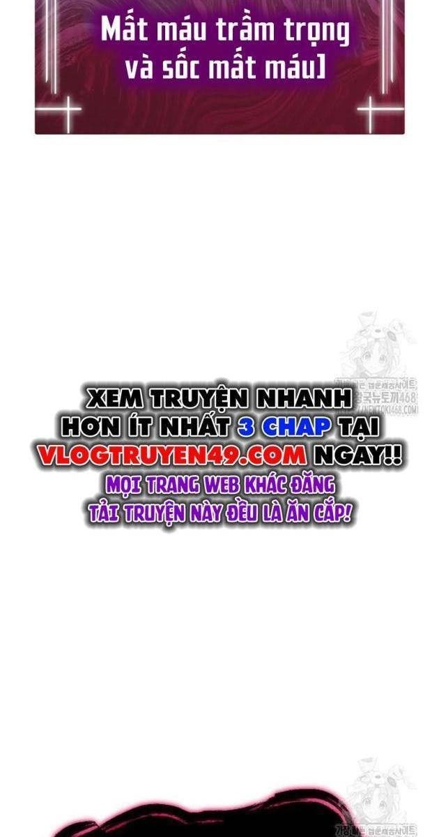 Hệ Thống Tăng Trưởng Đột Phá - Page 161