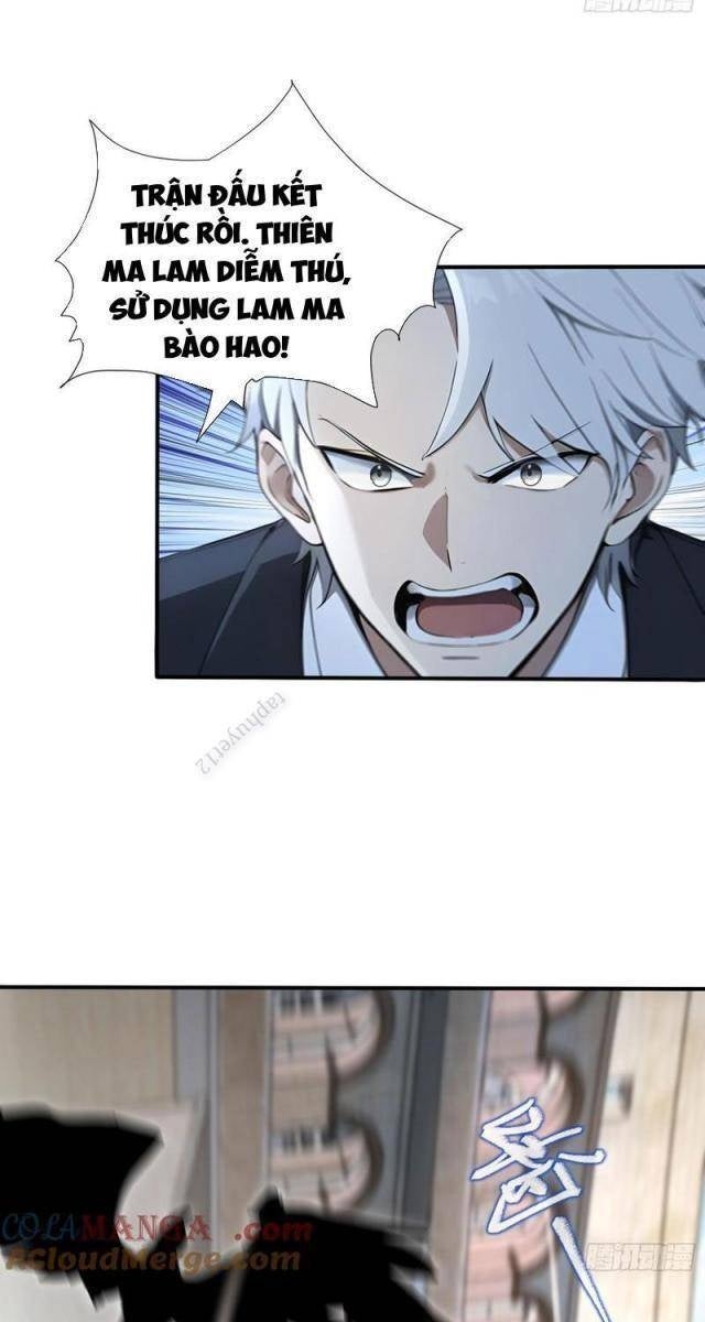 Đệ Nhất Ngự Thú Sư - Page 45