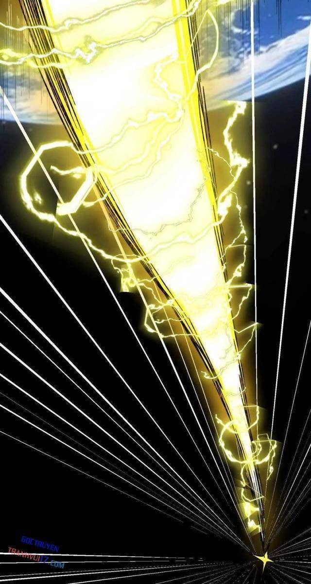 Cương Thi Tiên Sinh - Page 60