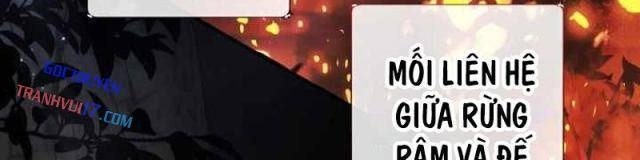 Phế Vật Dòng Dõi Bá Tước - Page 72