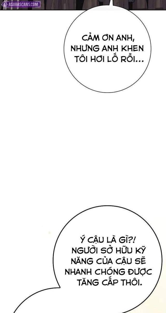 Sát Thủ Tái Sinh Thành Một Kiếm Sĩ Thiên Tài - Page 115