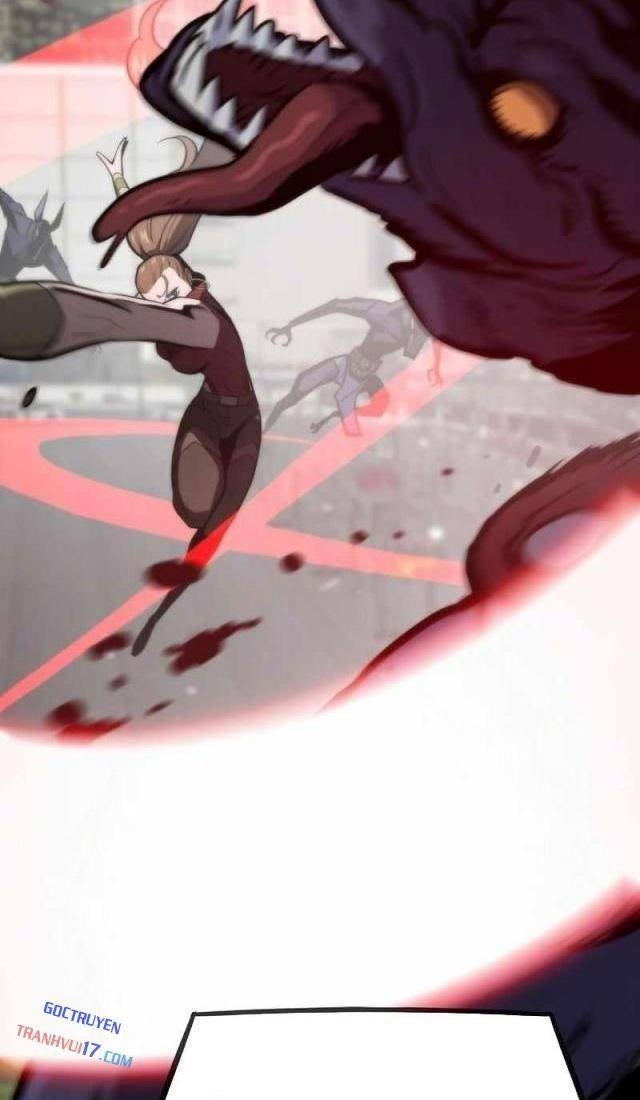 Hồi Quy Gia - Page 94