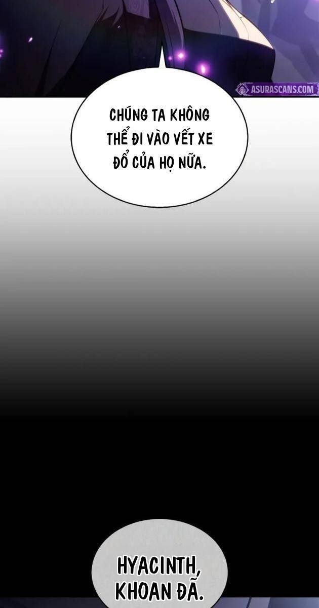 Người Chơi Đơn Mới Cấp Cao Nhất - Page 98