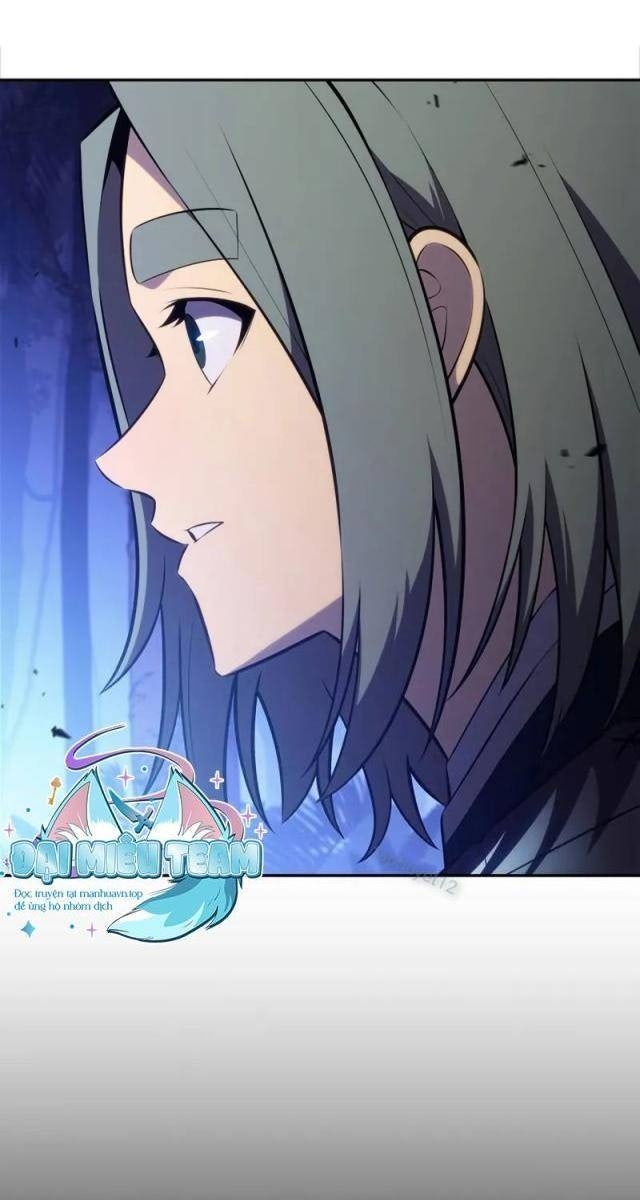 Người Chơi Đơn Mới Cấp Cao Nhất - Page 109