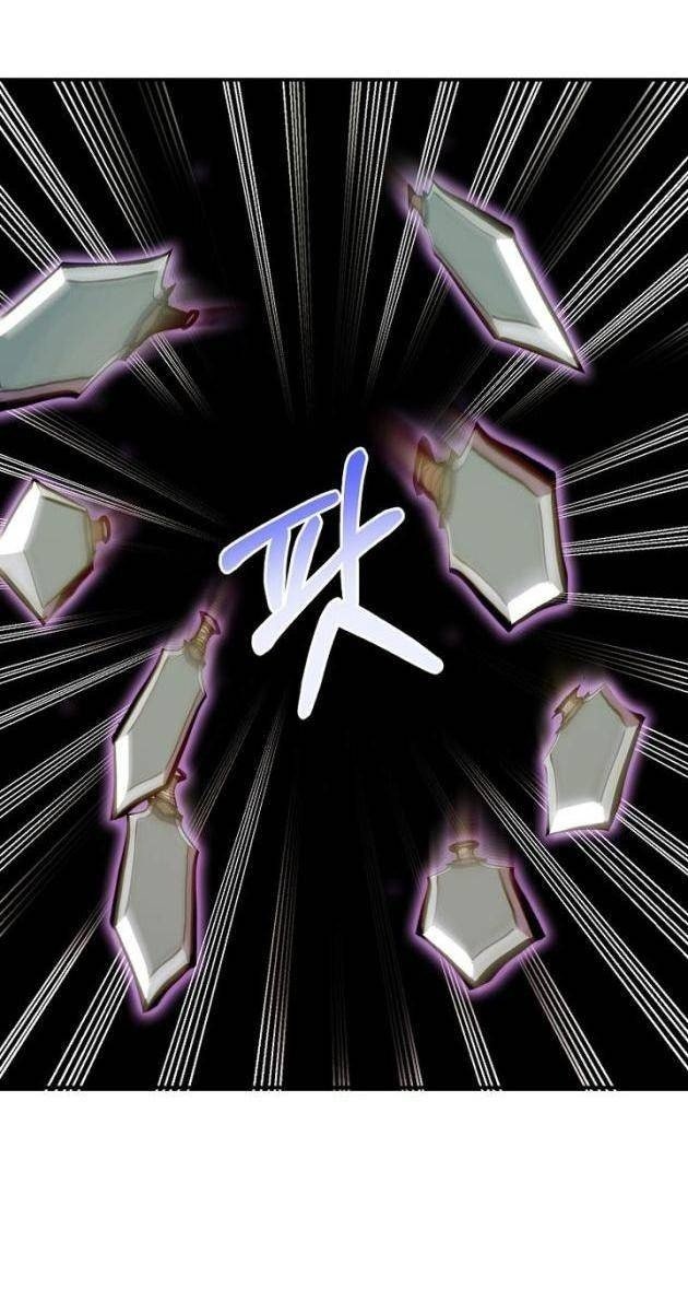 Hồi Quy Vô Giá Trị - Page 73