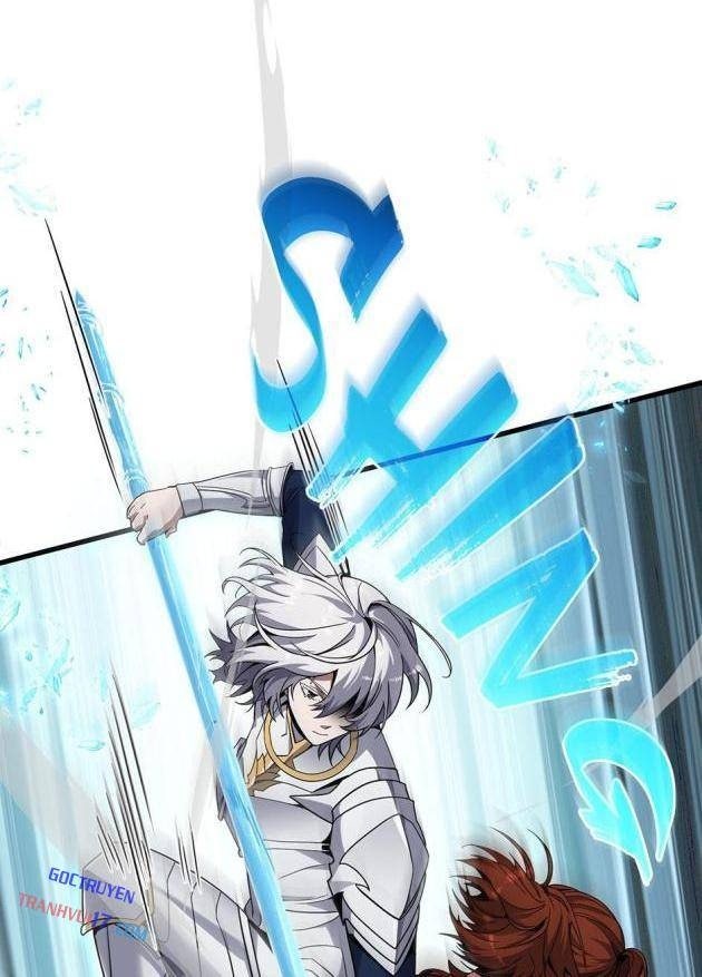 Ánh Sáng Cuối Con Đường SS6 - Page 35