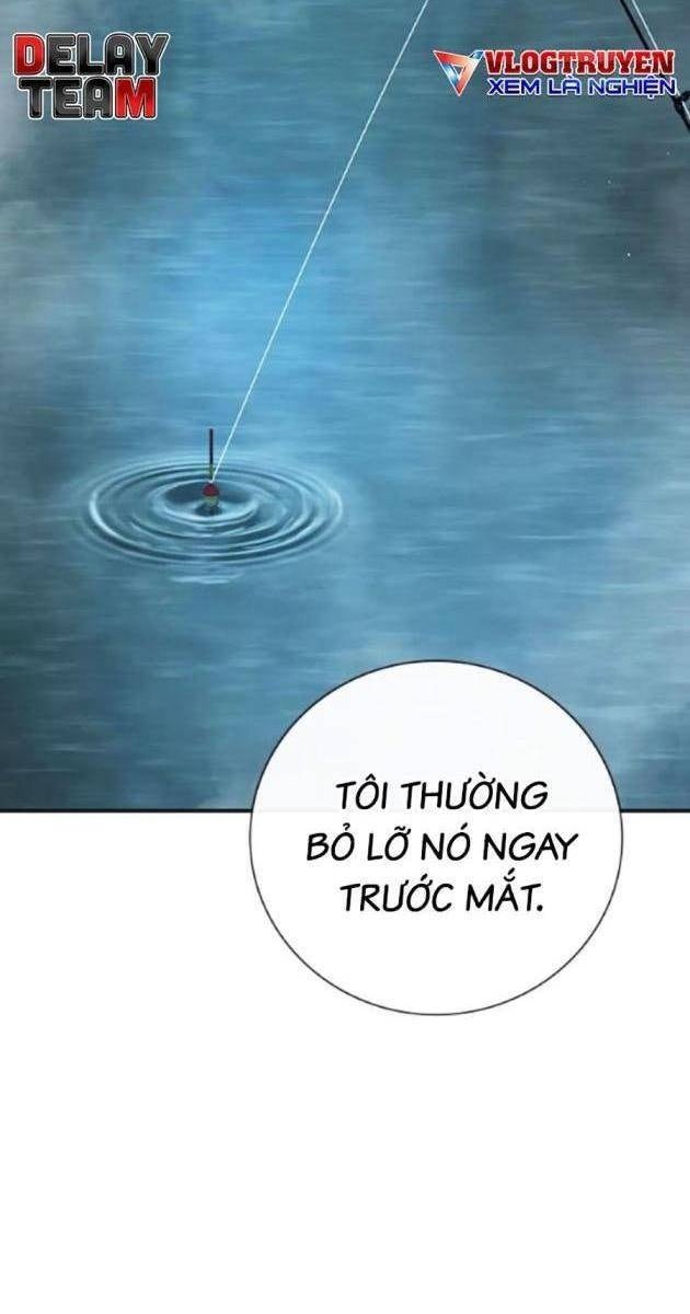 Nhà Tù Vị Thành Niên - Page 199