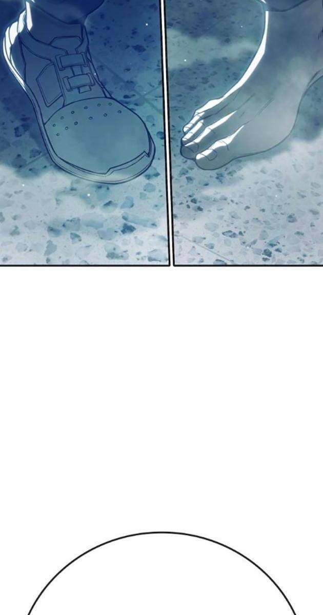 Nhà Tù Vị Thành Niên - Page 286