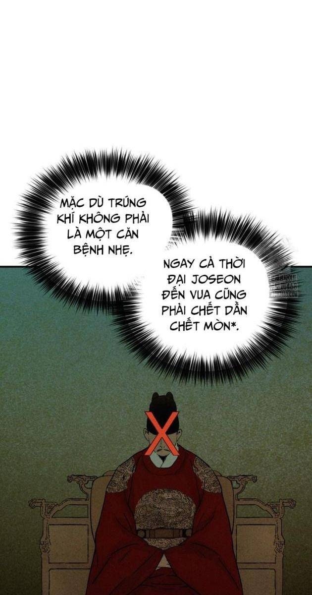 Trọng Sinh Thành Thần Y Thời Tam Quốc - Page 82