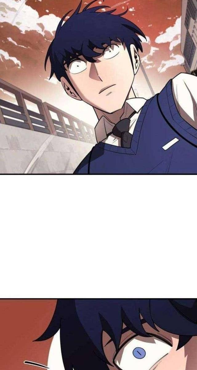 Cuộc Sống Học Đường Của Đội Trưởng Quận - Page 64