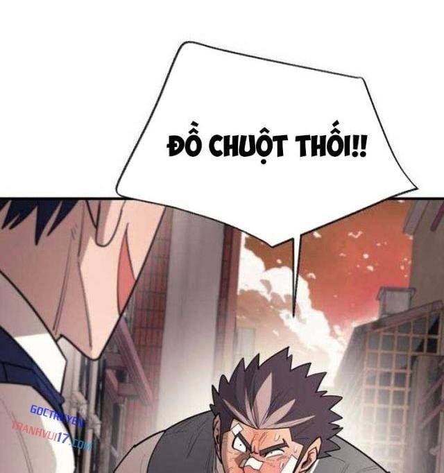 Cuộc Sống Học Đường Của Đội Trưởng Quận - Page 78