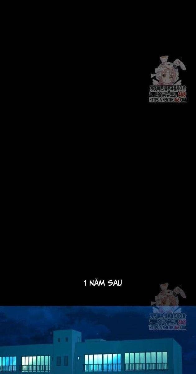 Ngôi Làng Ma Quái - Page 40