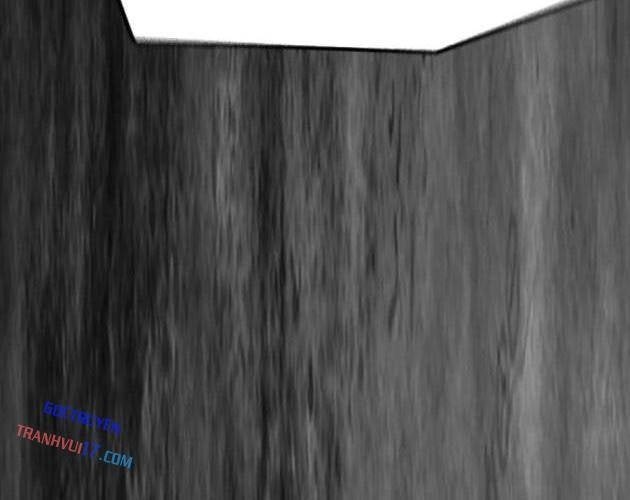 Thể Thao Cực Hạn - Page 162