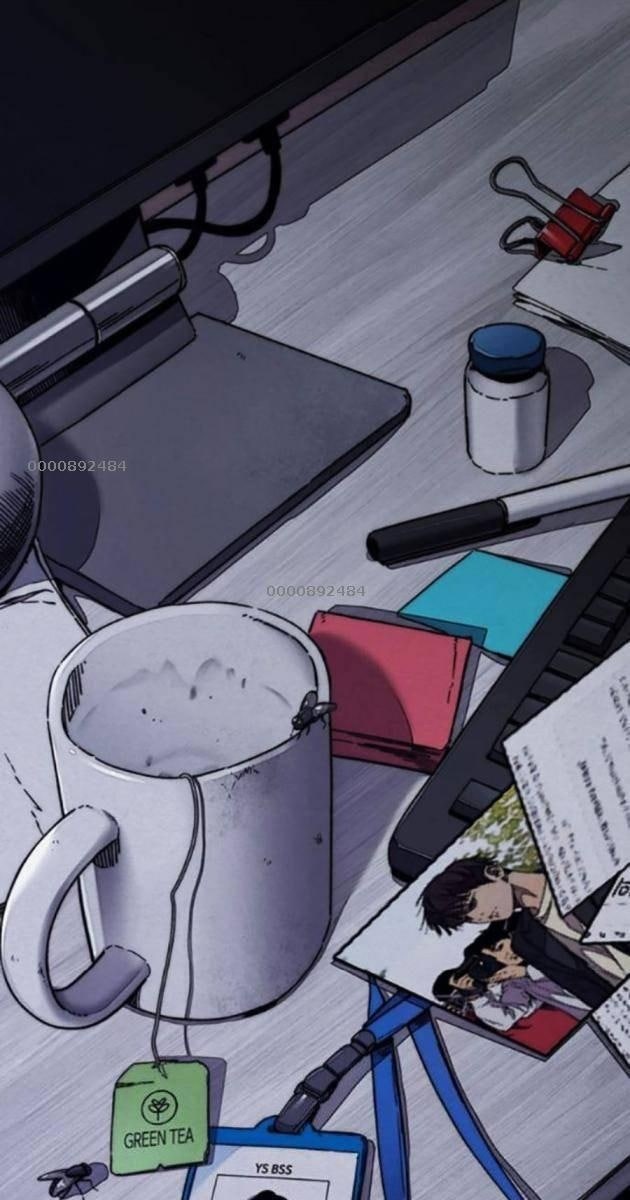 Thể Thao Cực Hạn - Page 165