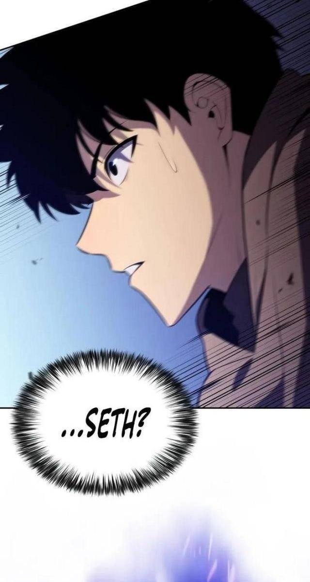 Cậu Nhỏ Nhà Công Tước Là Sát Thủ Hồi Quy - Page 142