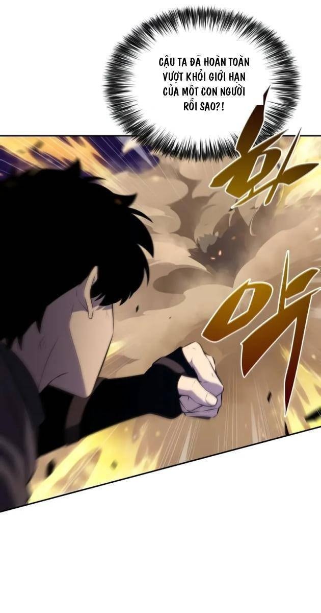 Cậu Nhỏ Nhà Công Tước Là Sát Thủ Hồi Quy - Page 96