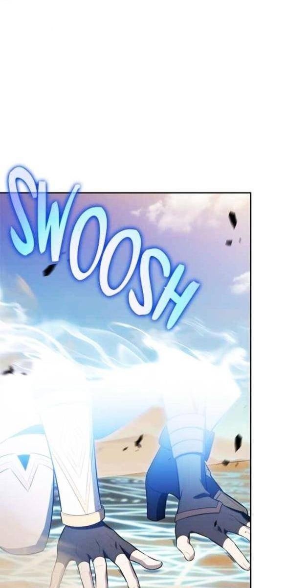 Cậu Nhỏ Nhà Công Tước Là Sát Thủ Hồi Quy - Page 116