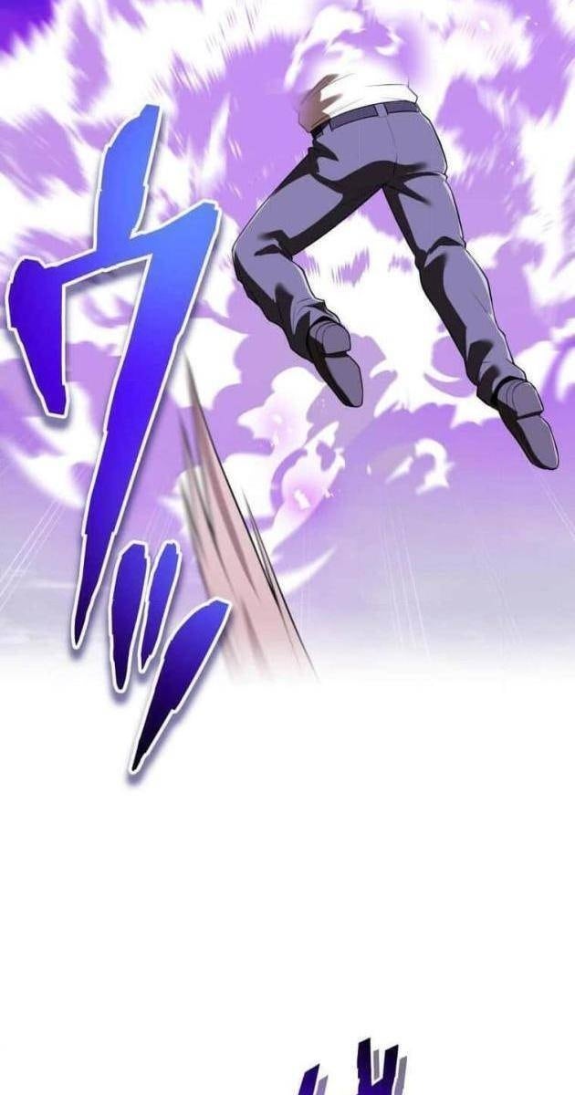 Mình Tao Là Siêu Việt Giả Mạnh Nhất! - Page 151