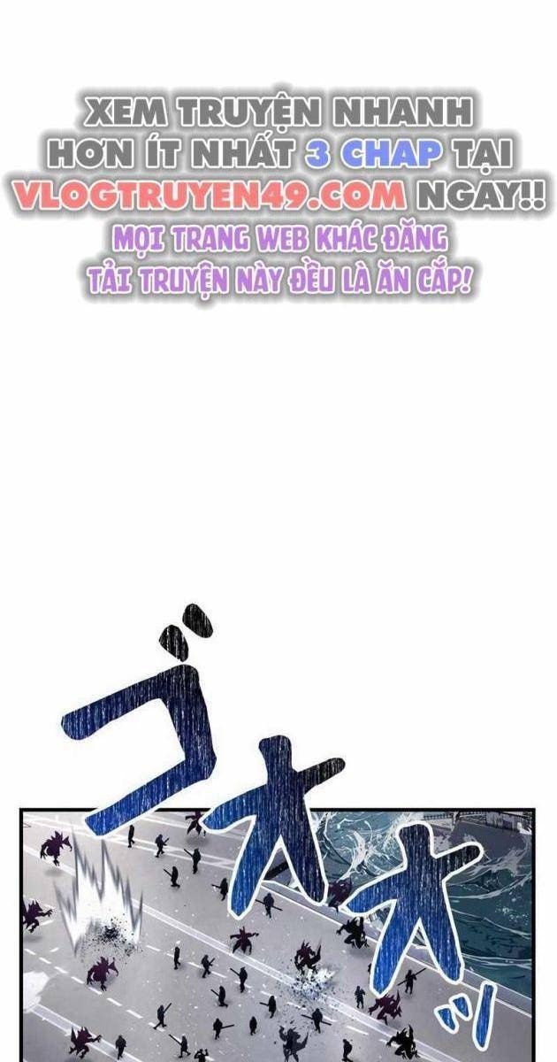 Tôi Là Thợ Săn Cấp Ex - Page 64