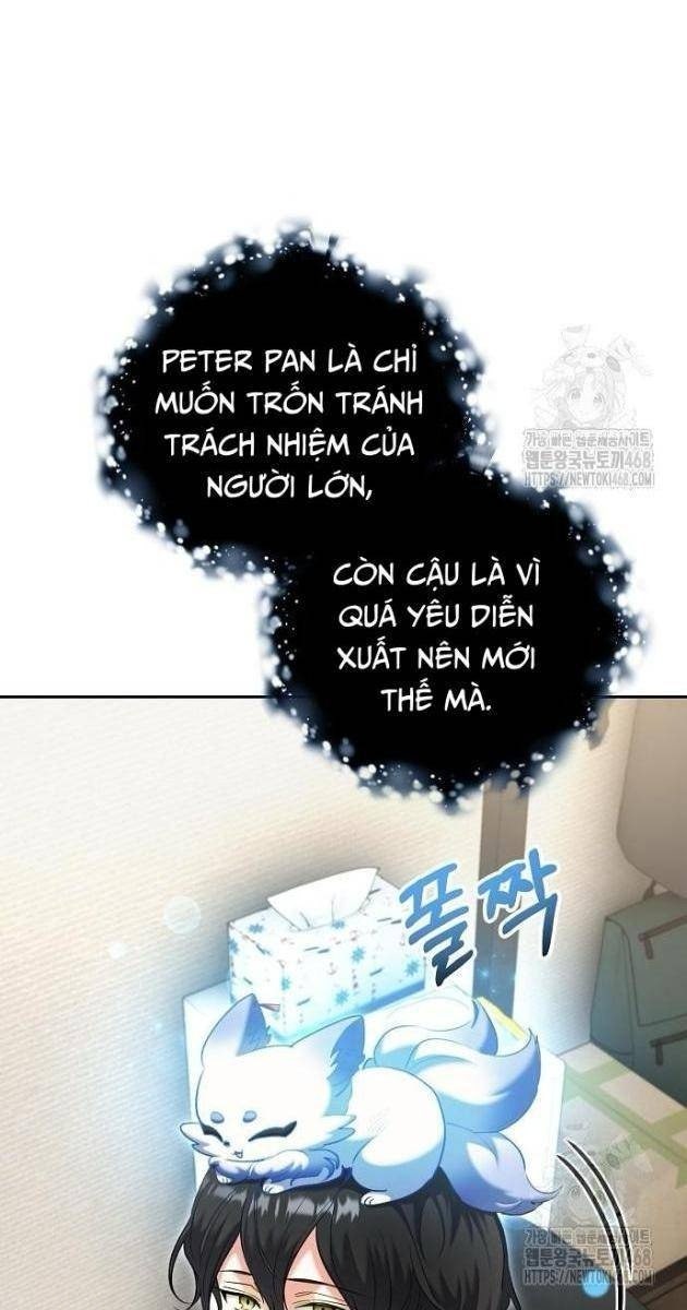 Ánh Hào Quang Của Diễn Viên Thiên Tài - Page 99