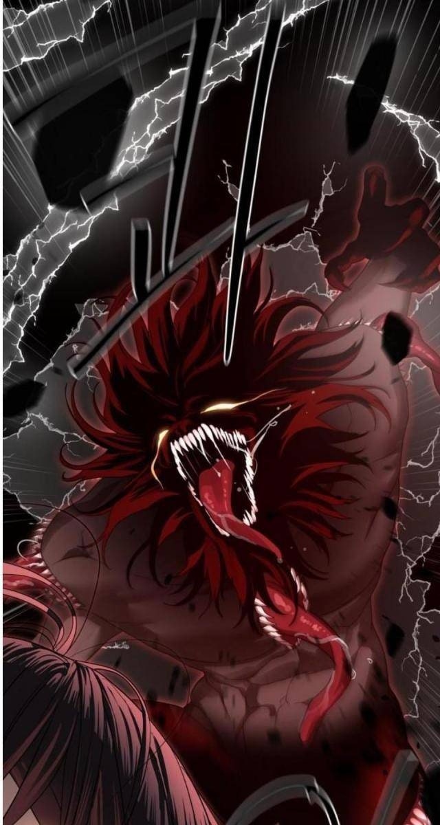 Công Chức Đặc Dị - Page 31