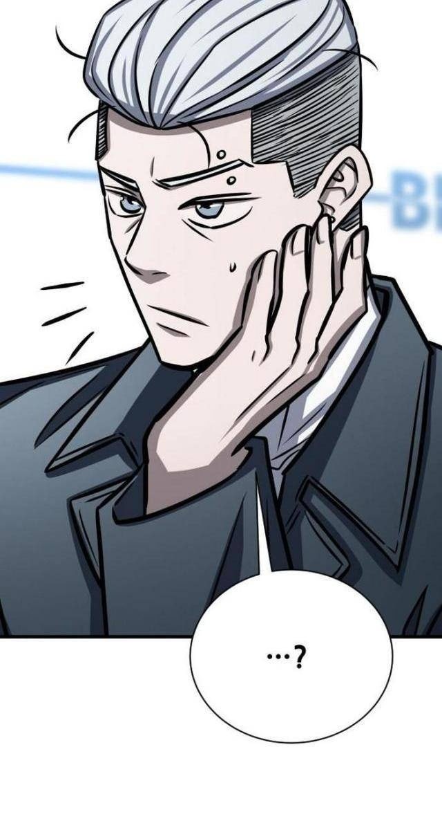 Thợ Săn Huyền Thoại Trẻ Hóa - Page 114