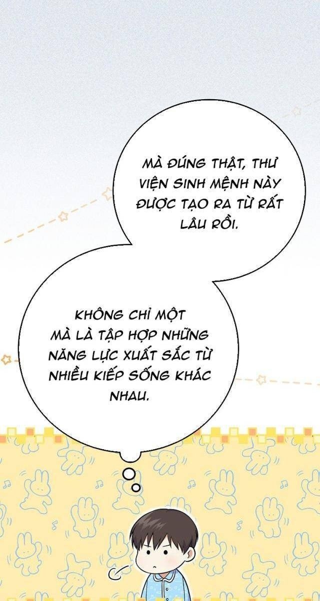 Làm Siêu Sao Từ 0 Tuổi - Page 79