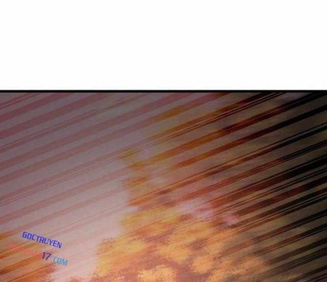 Cách Một Tử Linh Sư Cấp Thảm Họa Nghỉ Hưu - Page 90